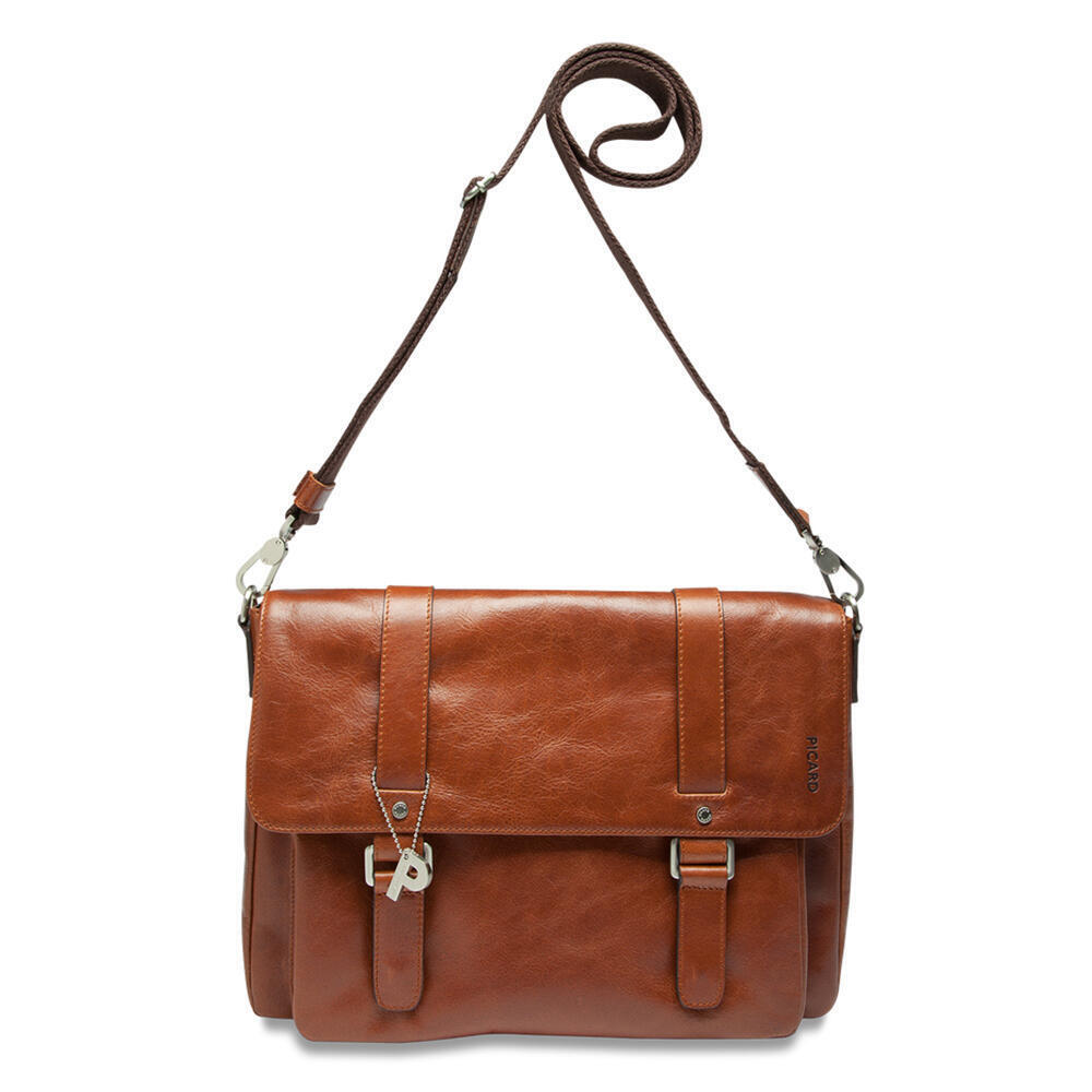 Picard 4541-210 COGNAC