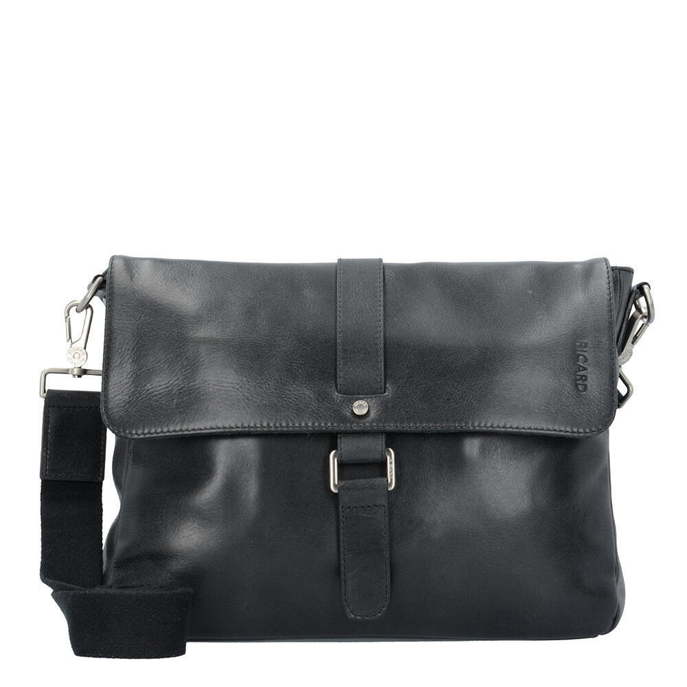 Picard 4850-001 SCHWARZ