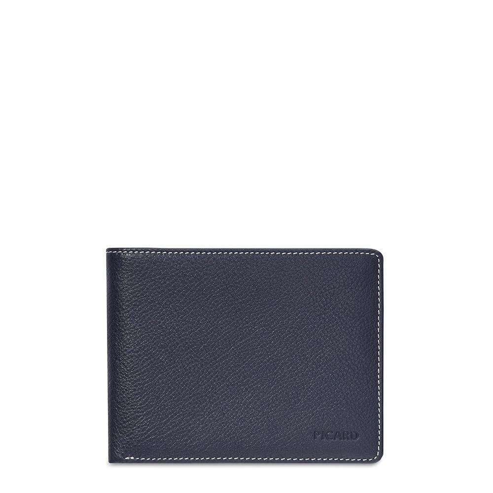 Picard 8444-616 JEANS