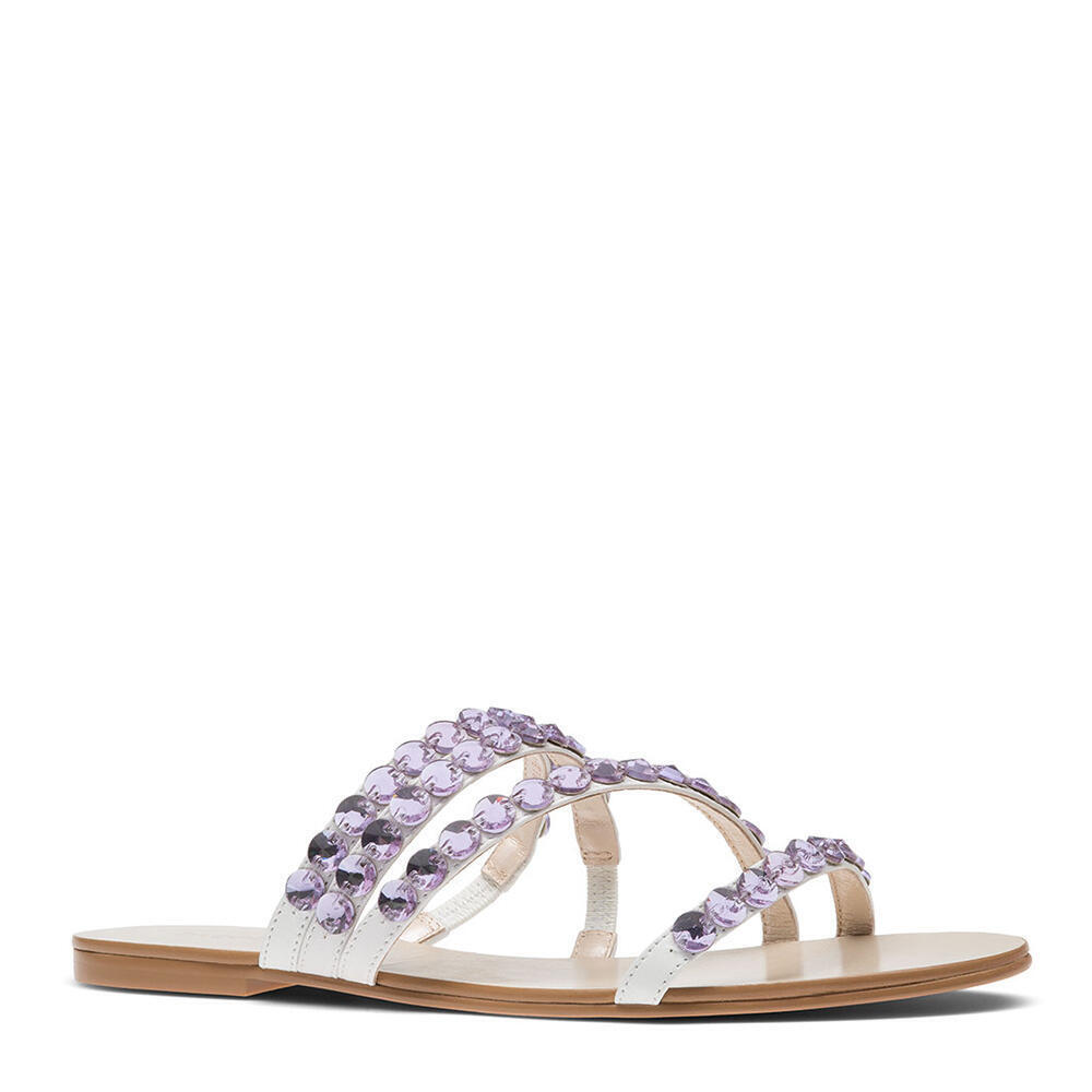 Pazolini WN-KLZ12-4