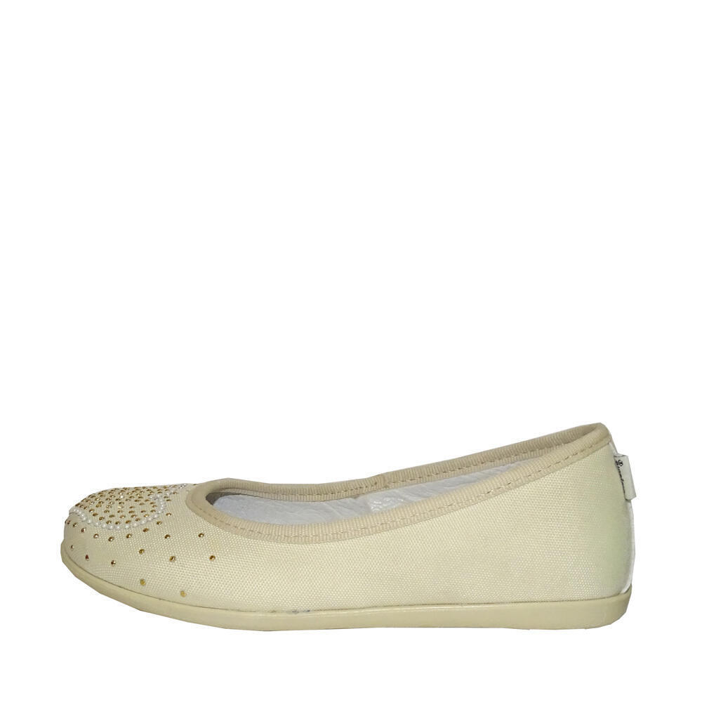 Melania ME6140F7E.C BALLERINA BEIGE