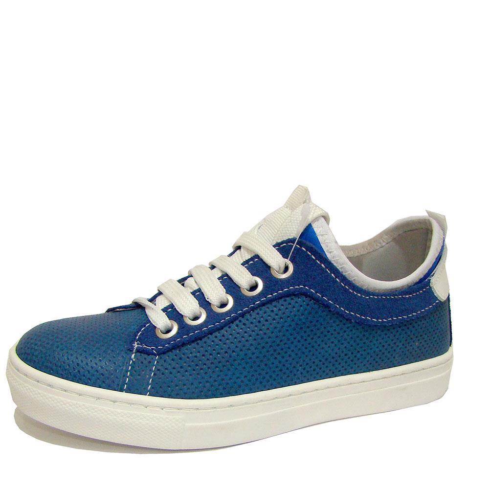 Melania ME6148F7E.C SC.BASSA LACCI MASCHIO BLUETTE