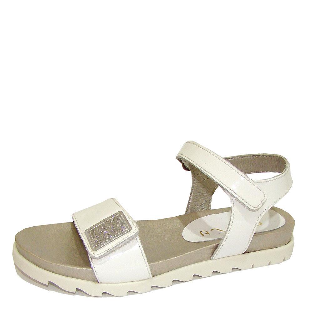Unisa PUREZA_PA WHITE