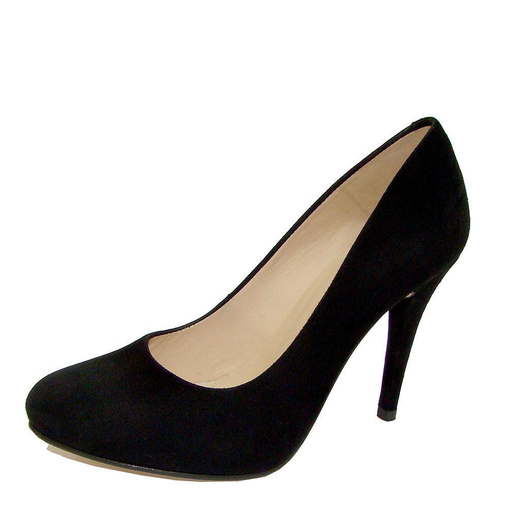 Unisa SAL_KS BLACK