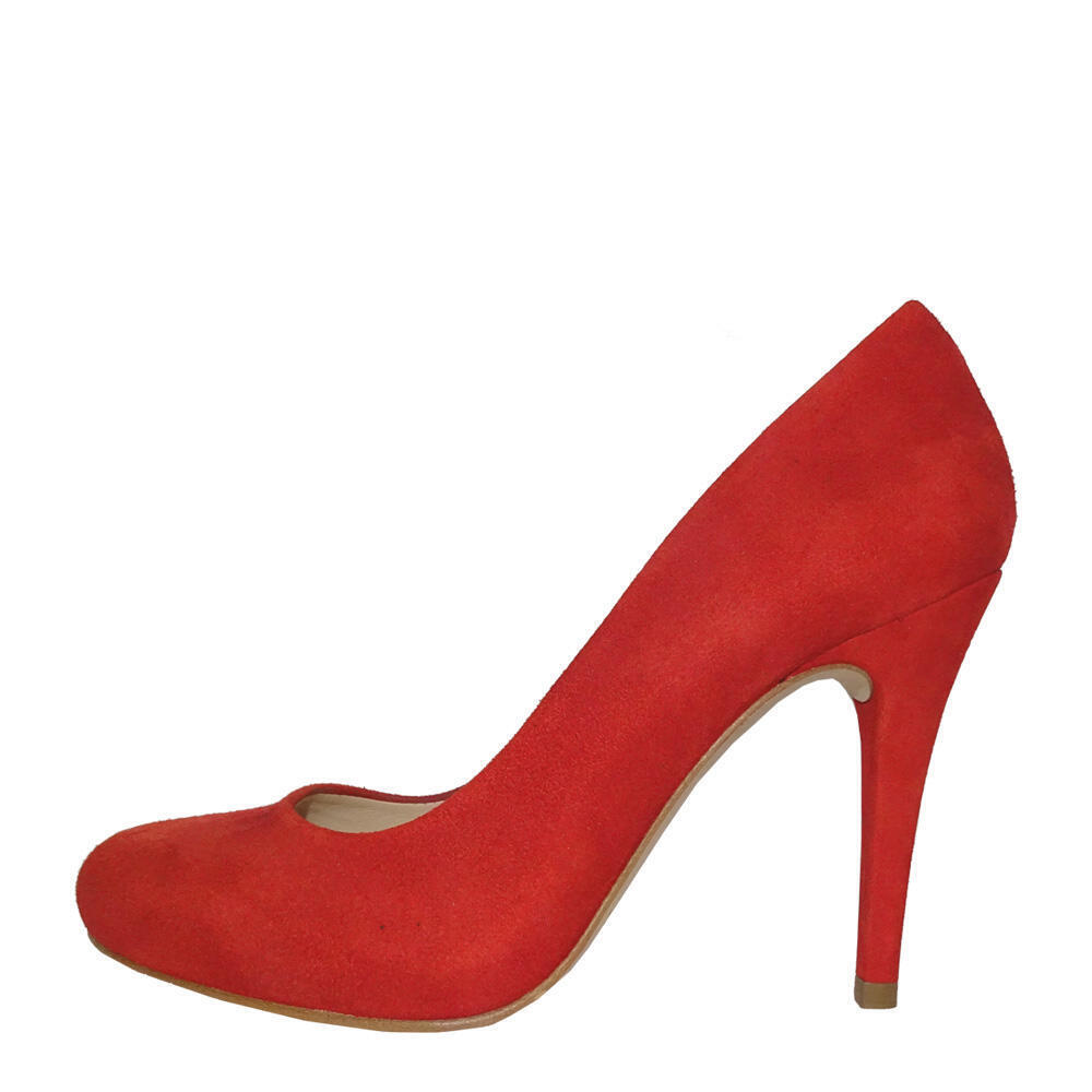 Unisa SAL_KS RED