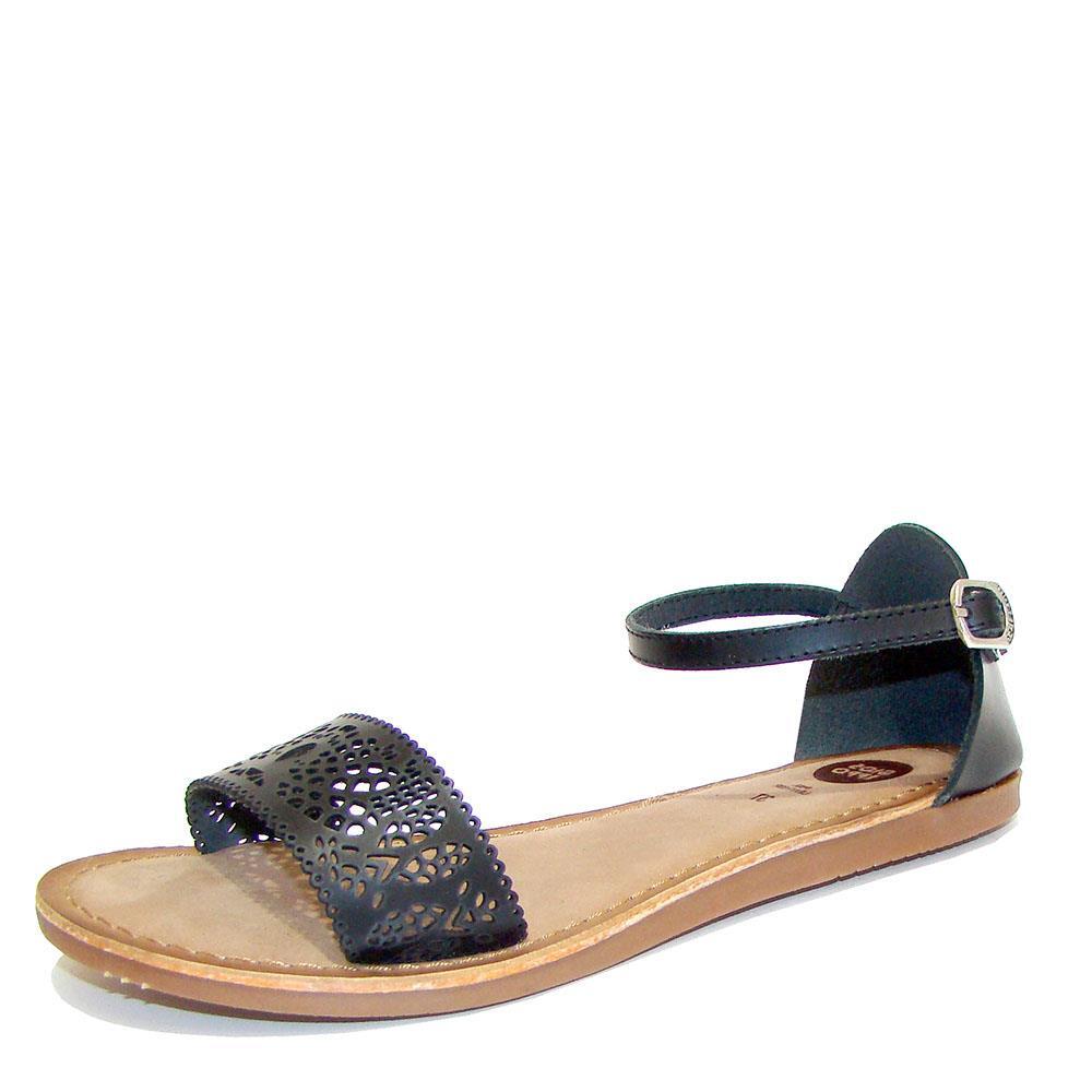 Gioseppo IRAIDE / BLACK / 40512