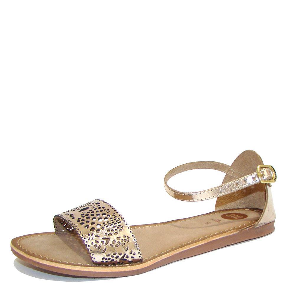 Gioseppo IRAIDE / GOLD / 40512