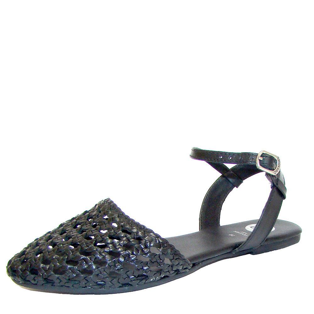 Gioseppo ALDA / BLACK / 40545R
