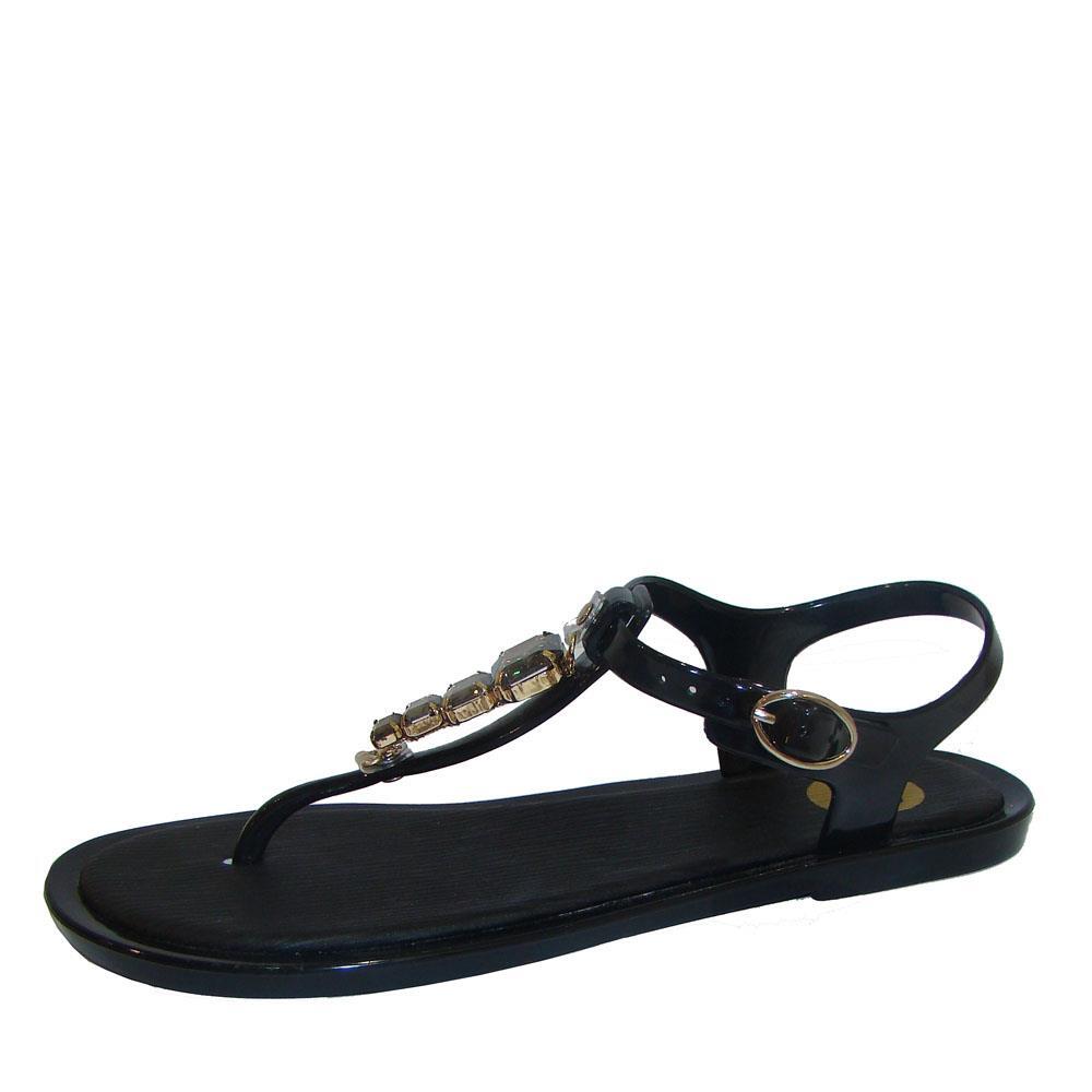 Gioseppo NOYEZA / BLACK / 40096