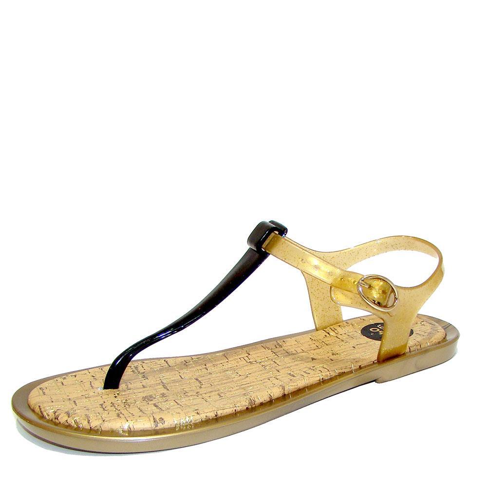 Gioseppo ROSTANG / BLACK / 40193