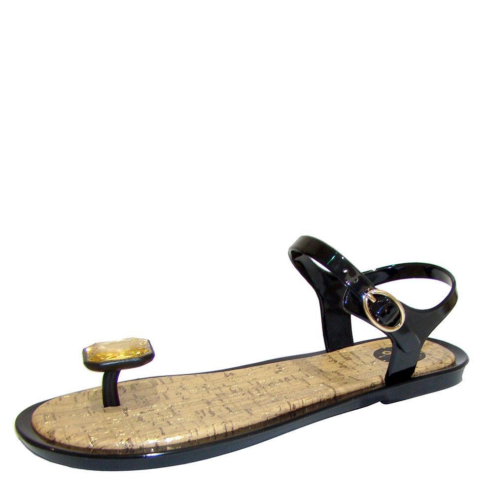 Gioseppo OBLIET / BLACK / 40104