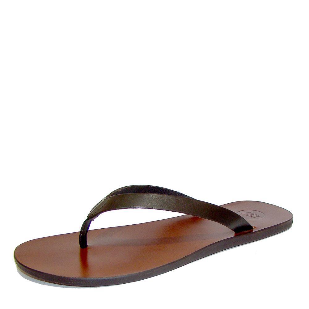 Gioseppo OCTAVIO / BROWN / 38478