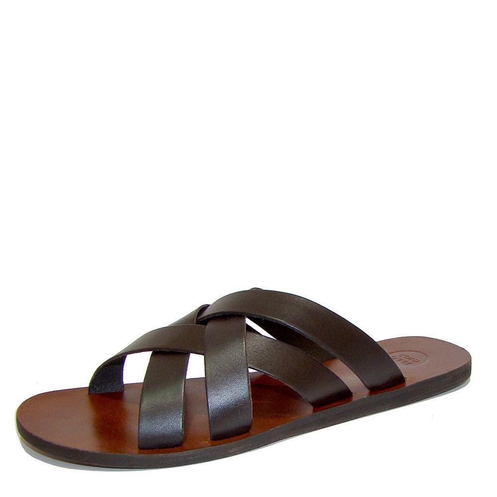 Gioseppo MAGNON / BROWN / 38477
