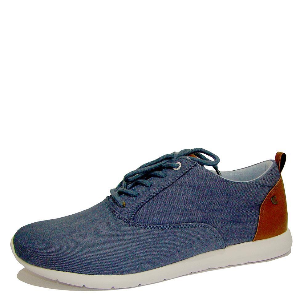 Gioseppo OMER / JEANS / 38421
