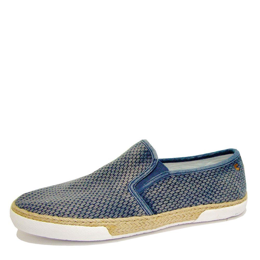 Gioseppo DARRELL / NAVY / 38435