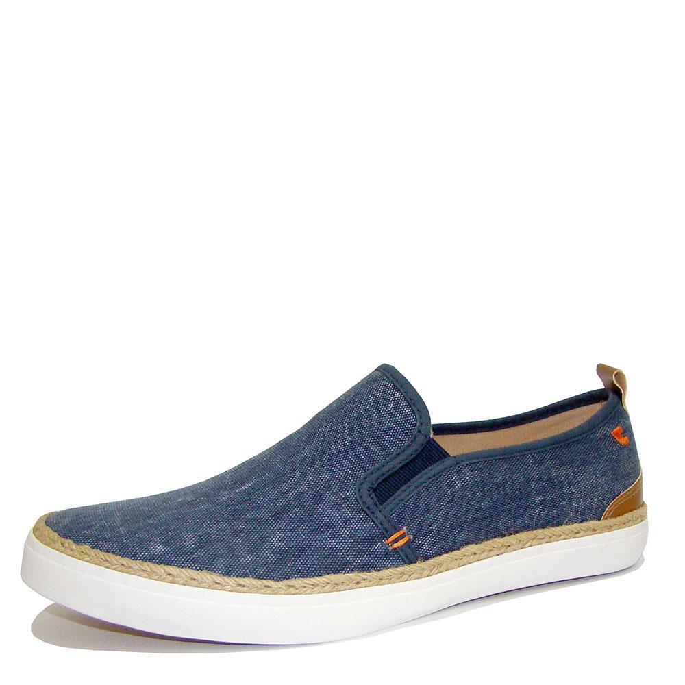 Gioseppo FRAZIER / JEANS / 38451