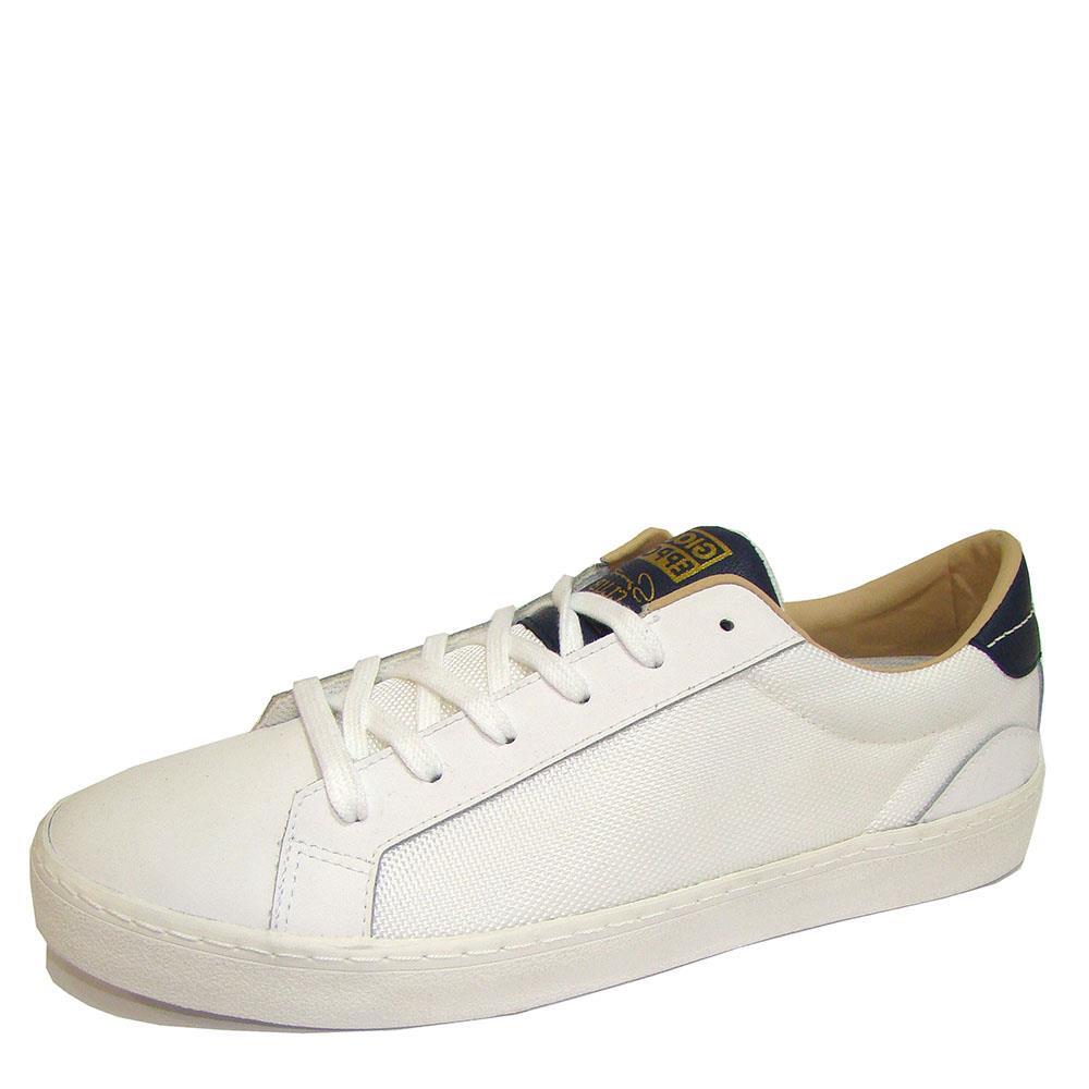 Gioseppo TREVOR / WHITE/ 38416