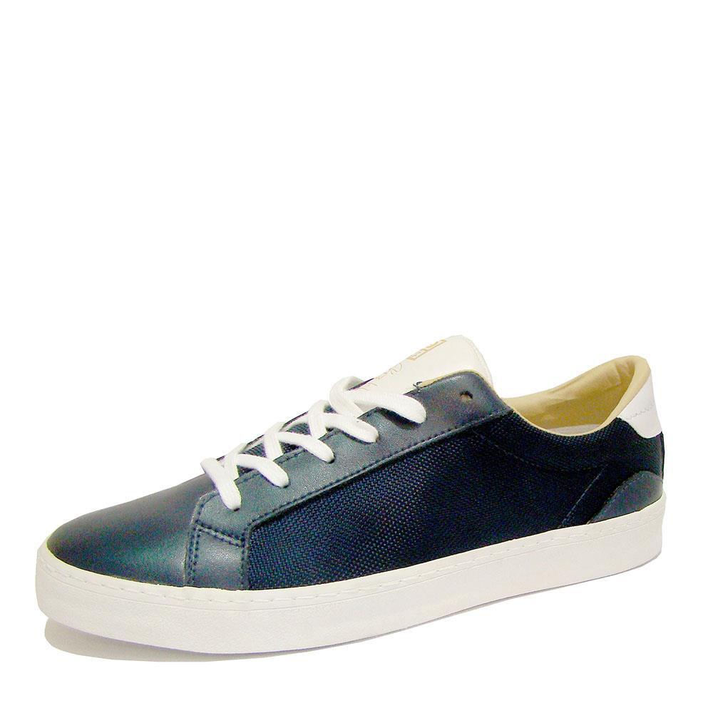 Gioseppo TREVOR / NAVY / 38416