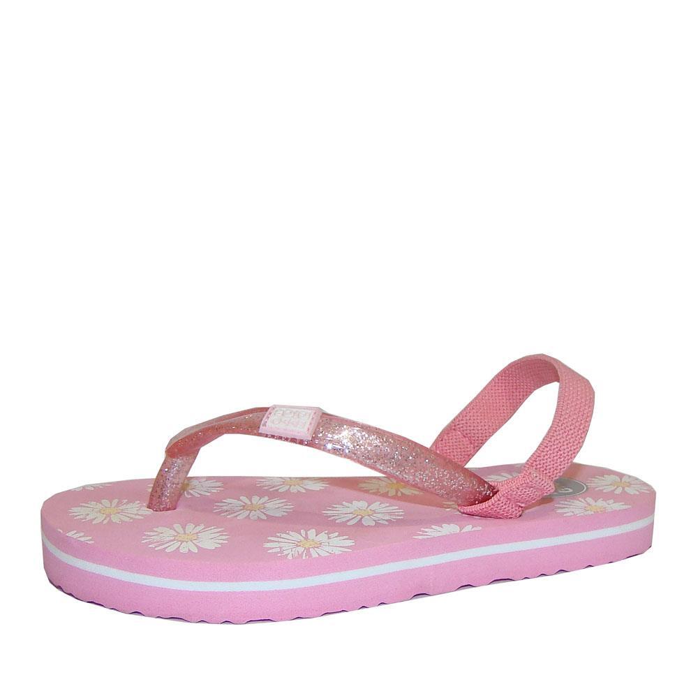 Gioseppo LOWIE / FUCHSIA / 38008