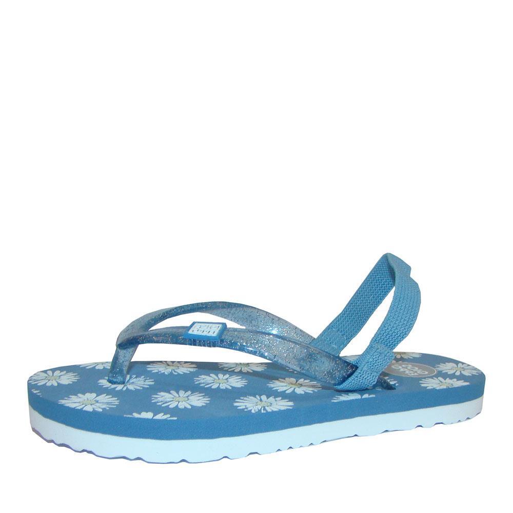 Gioseppo CHOOPY / BLUE / 38301