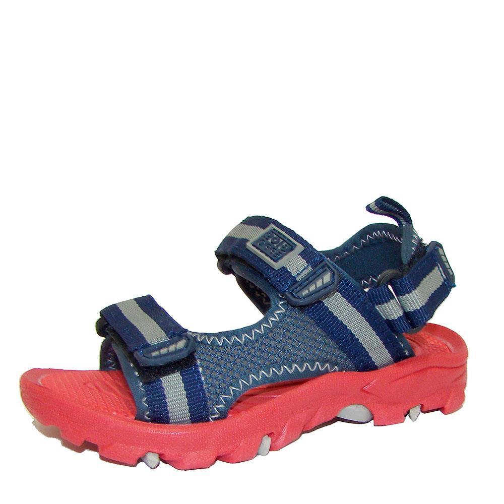 Gioseppo AIGUES / NAVY/ 38044