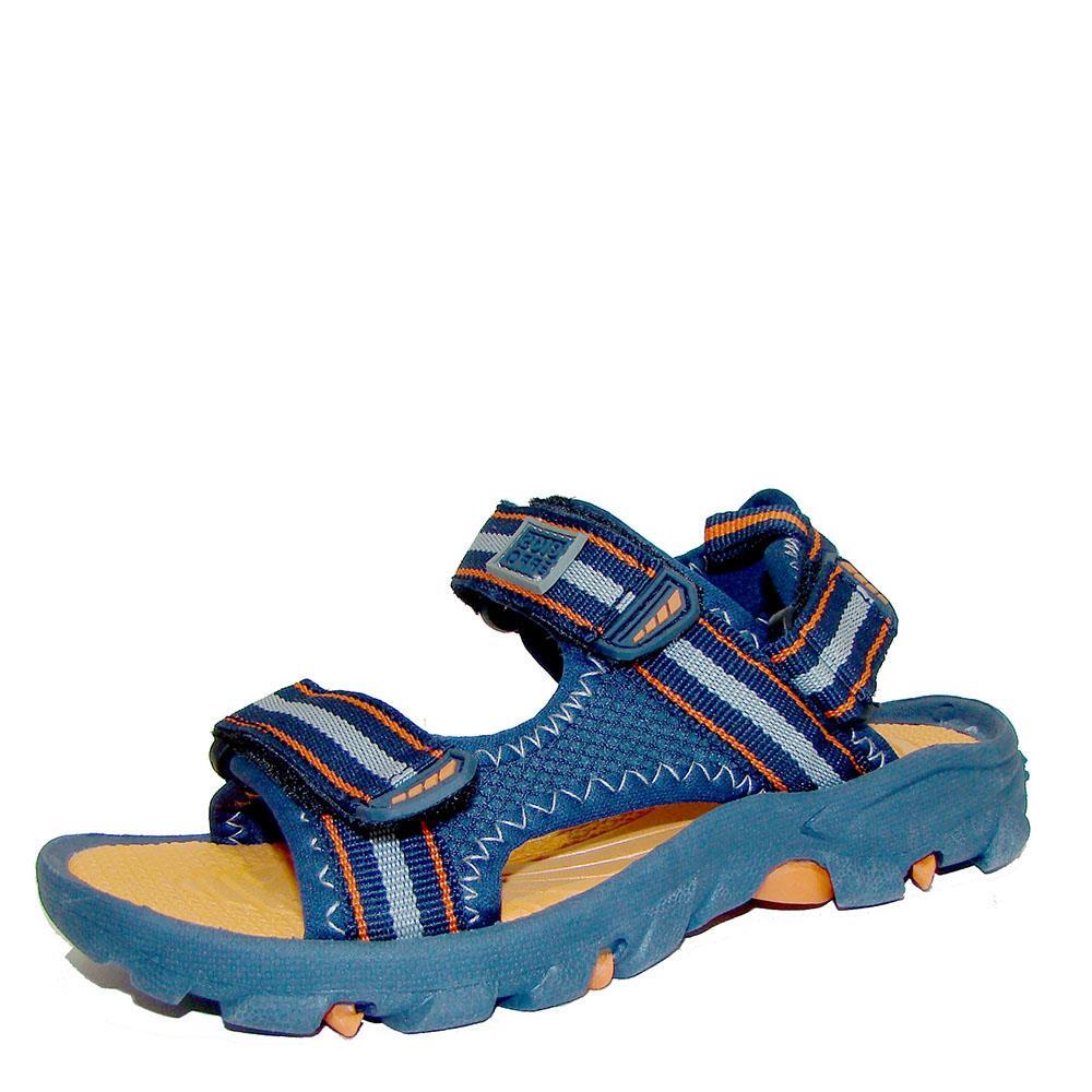 Gioseppo COY / NAVY / 33495