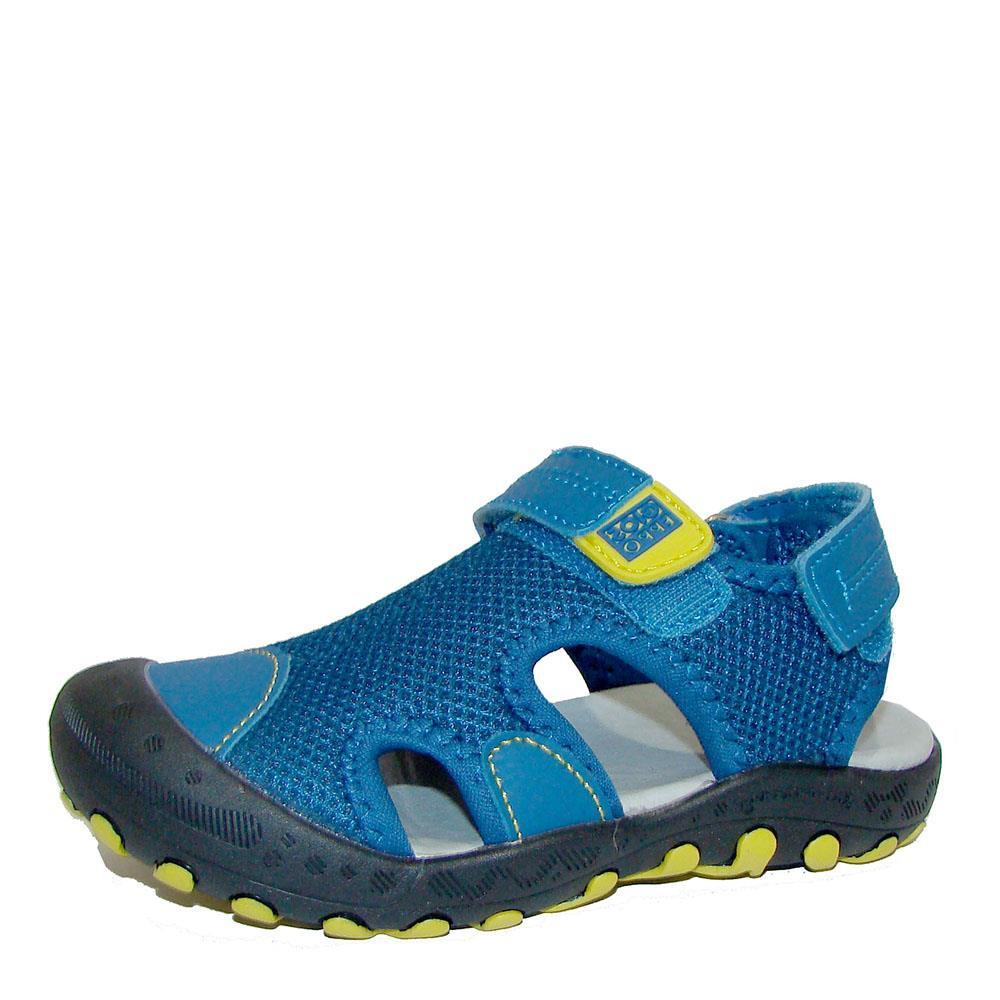 Gioseppo KABY / ELECTRIC BLUE / 38114