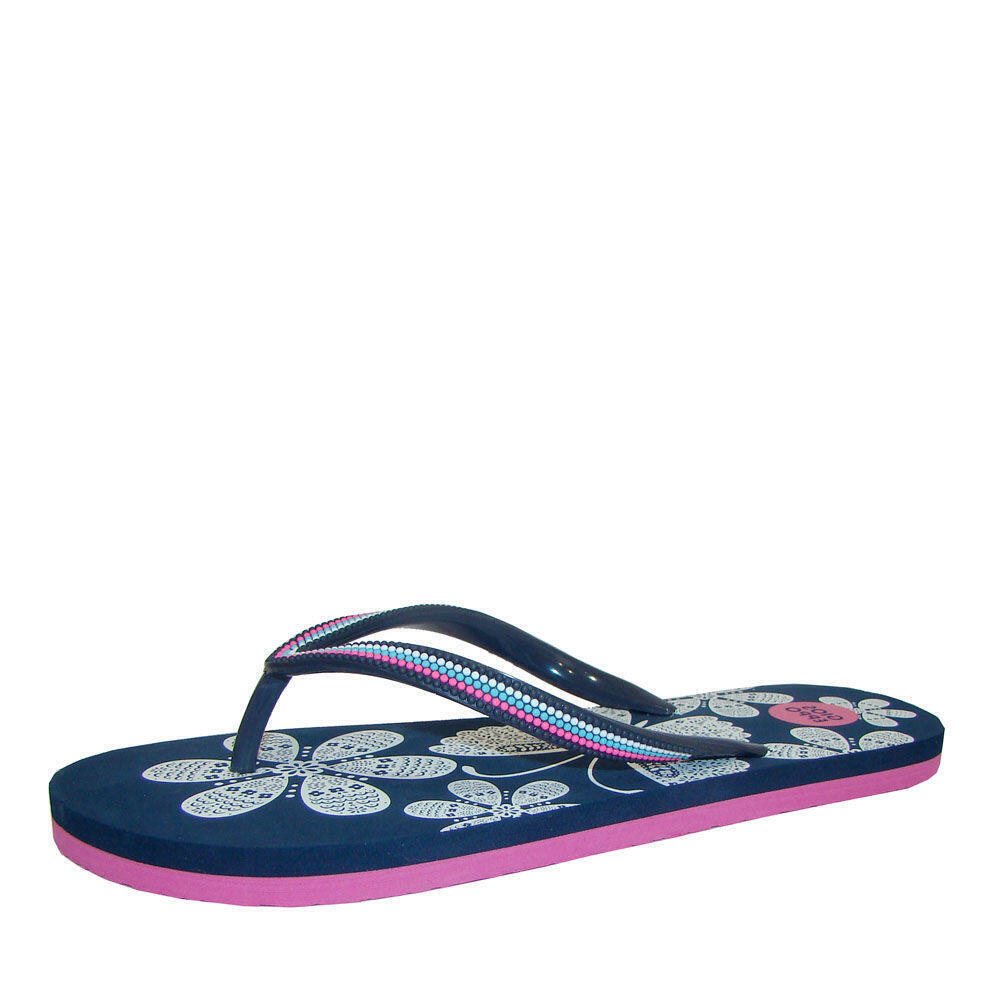 Gioseppo JARCIA / ASSORTED /31306