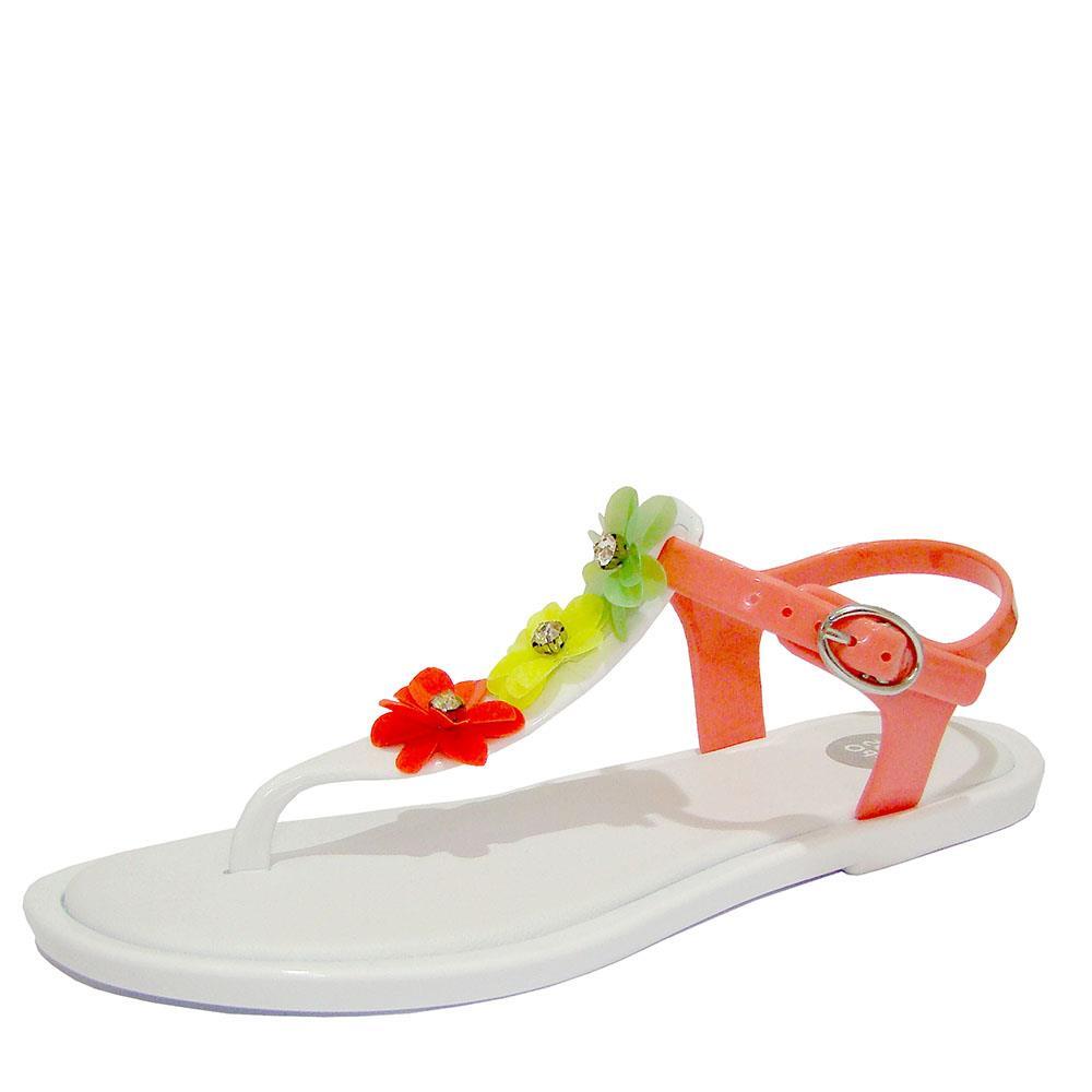 Gioseppo MARCHENA / WHITE / 38254