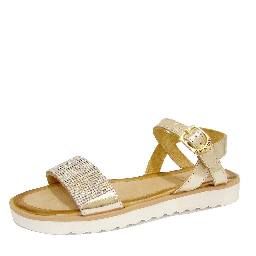 Gioseppo SPARK / GOLD / 40610