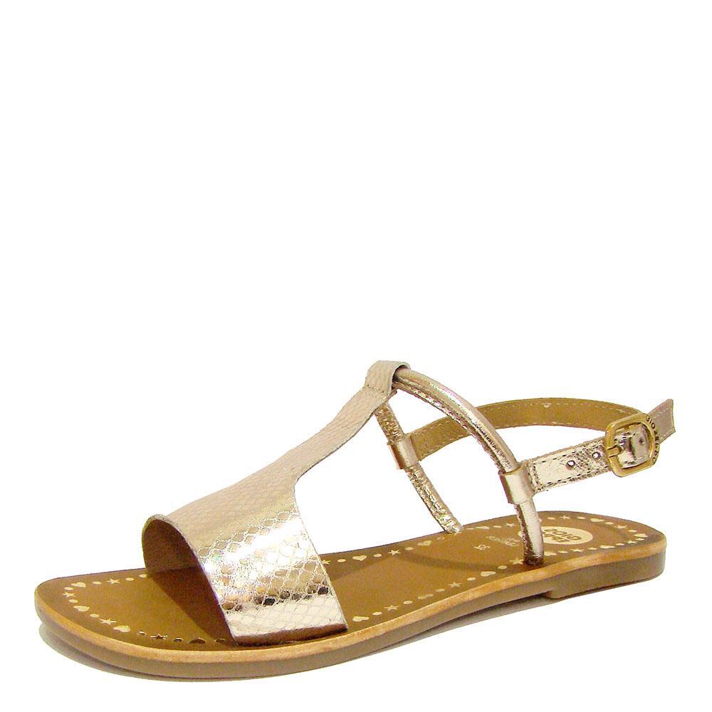 Gioseppo ARIDA / GOLD / 38833M