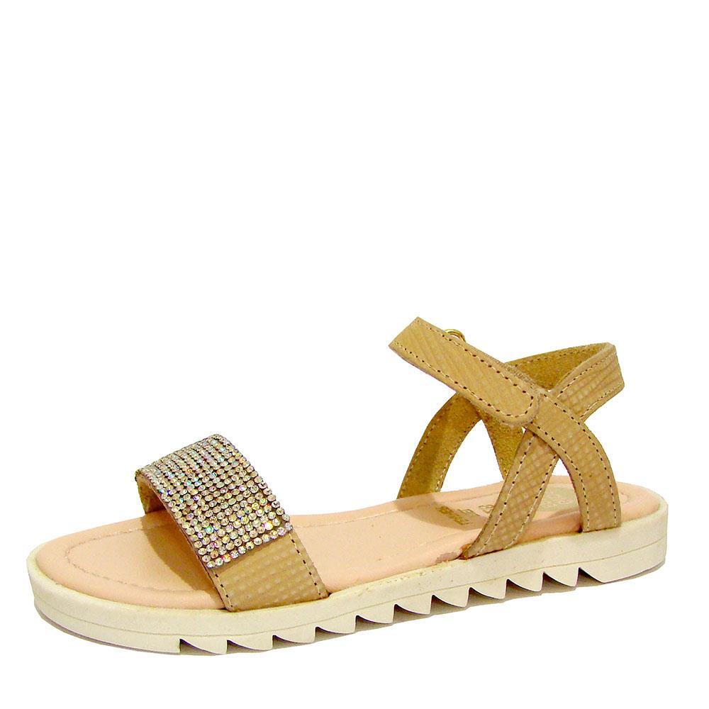 Gioseppo TIARA / BEIGE / 39644