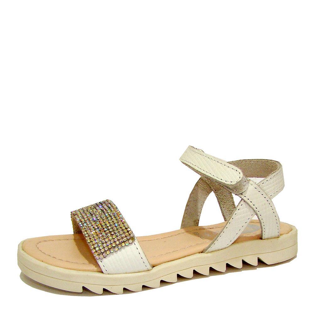 Gioseppo TIARA / WHITE / 39644