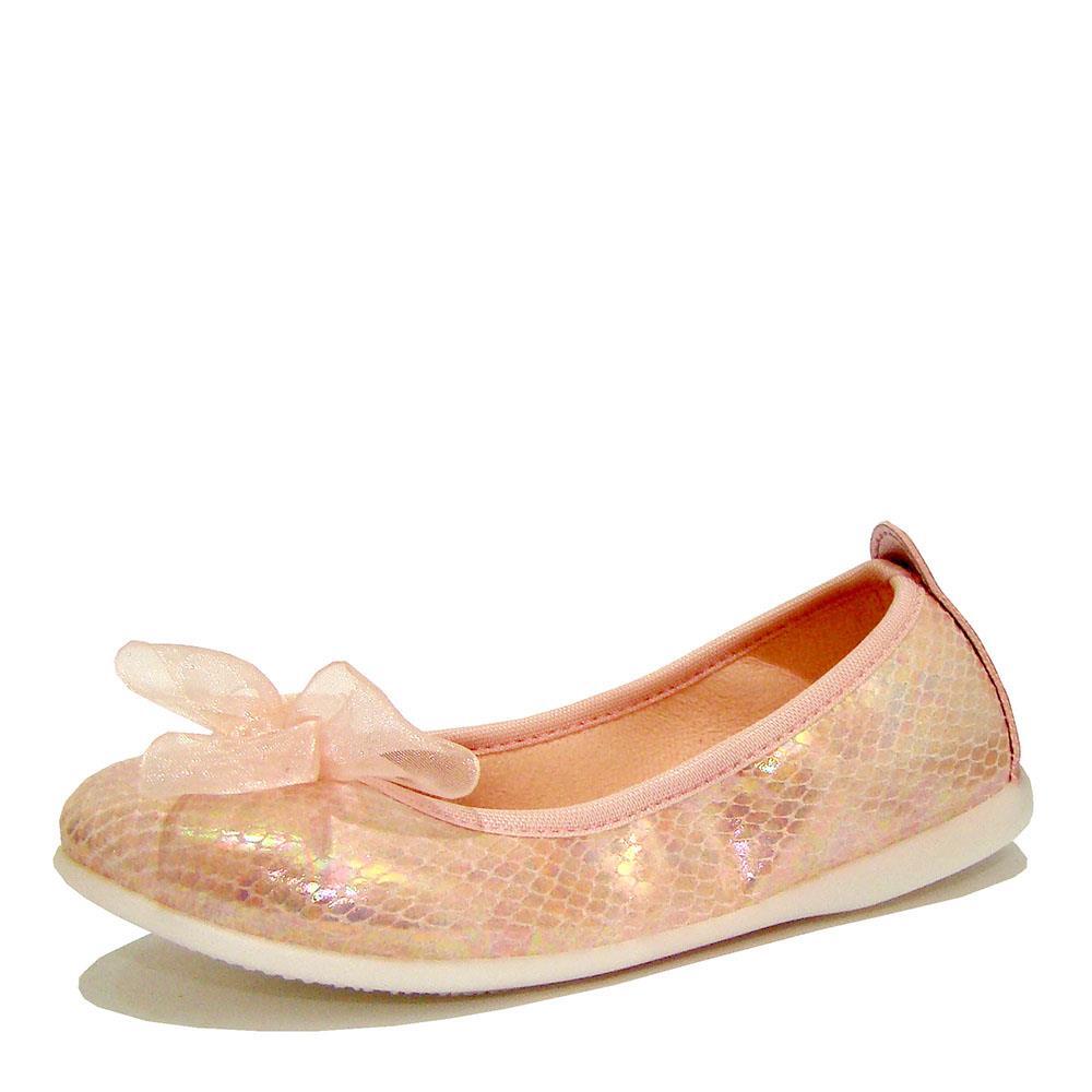 Gioseppo FONTEYN / PINK / 39620