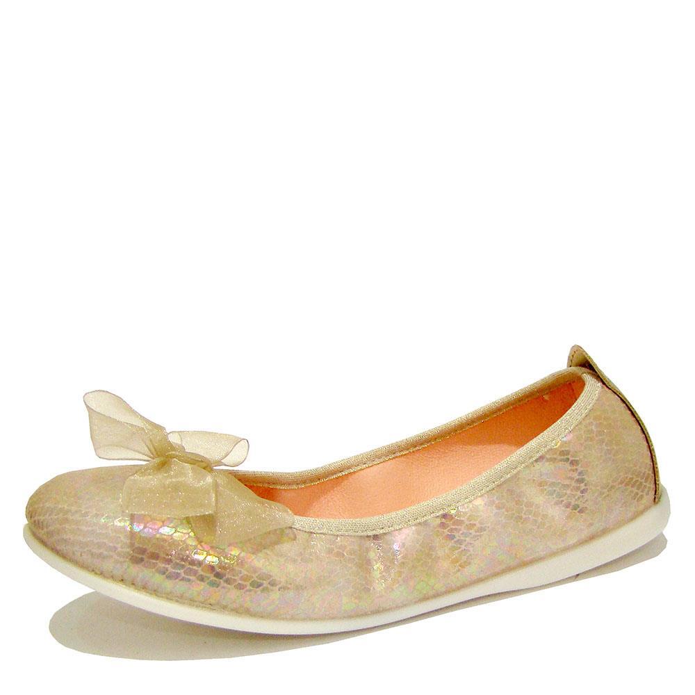 Gioseppo FONTEYN / GOLD / 39620
