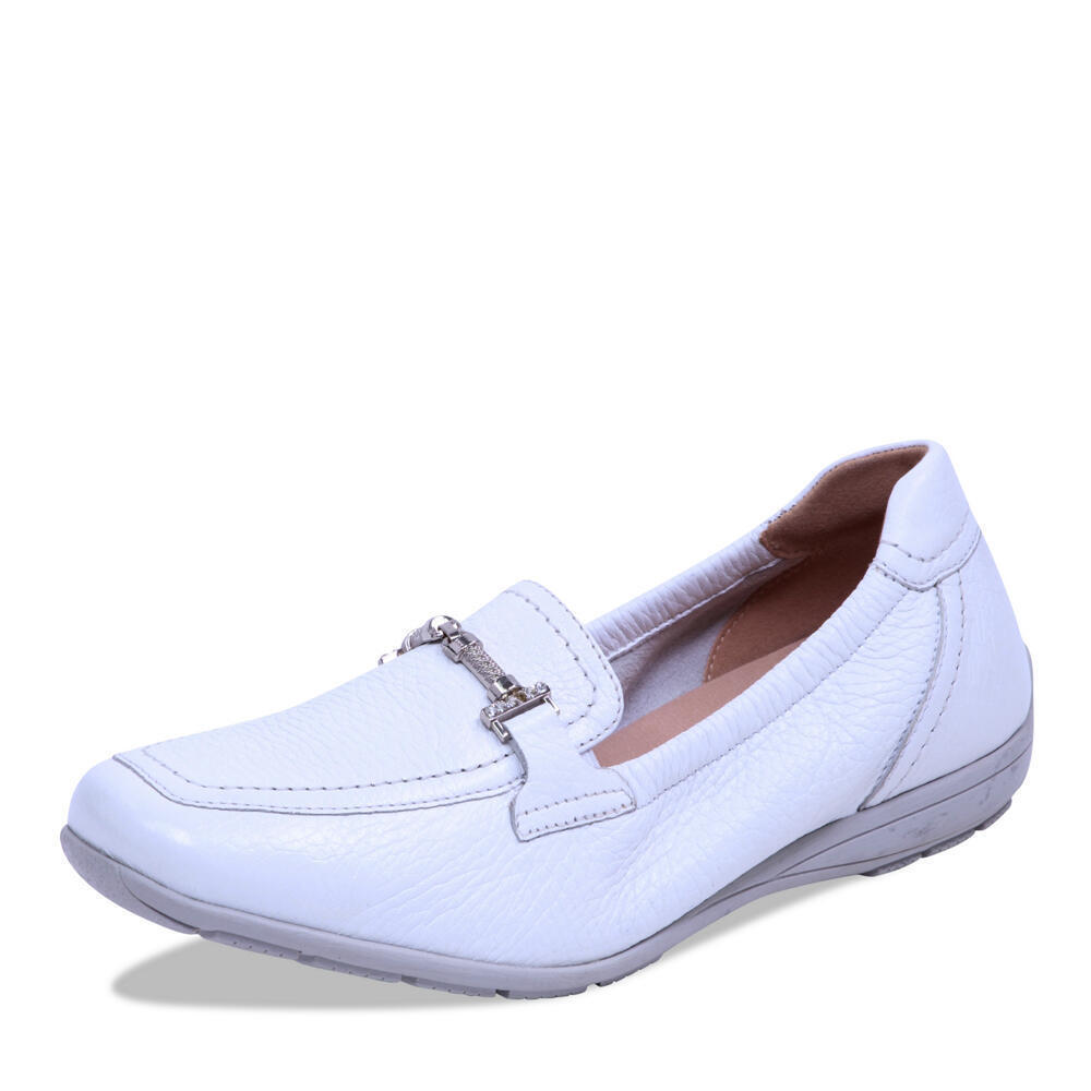 Caprice 24661-105 WHITE DEER