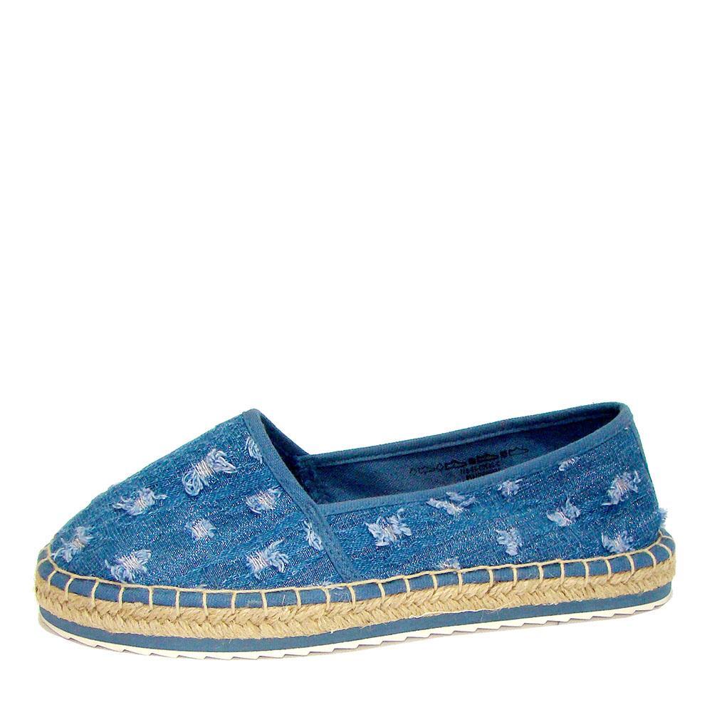 Marco Tozzi 24203-811 JEANS COMB