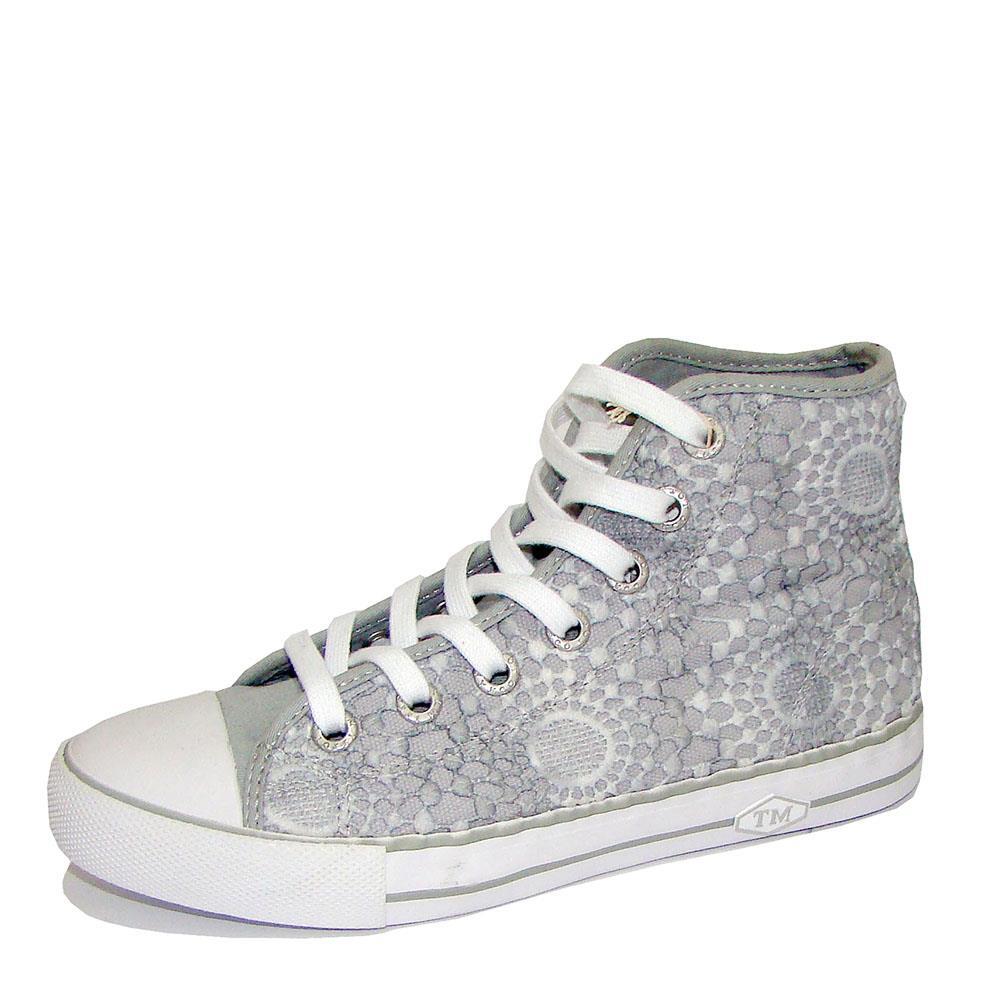 Marco Tozzi 25203-200 GREY