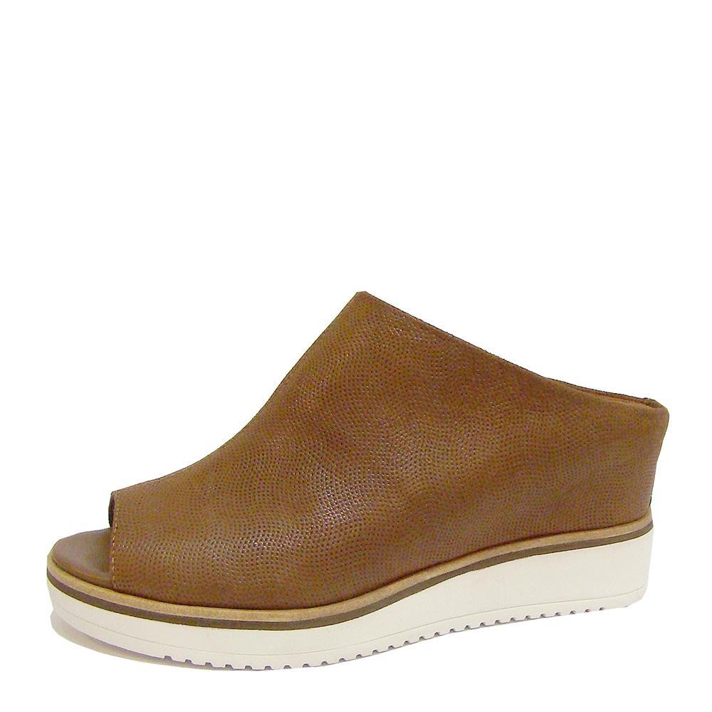 Tamaris 27200-359 COGNAC PUNCH