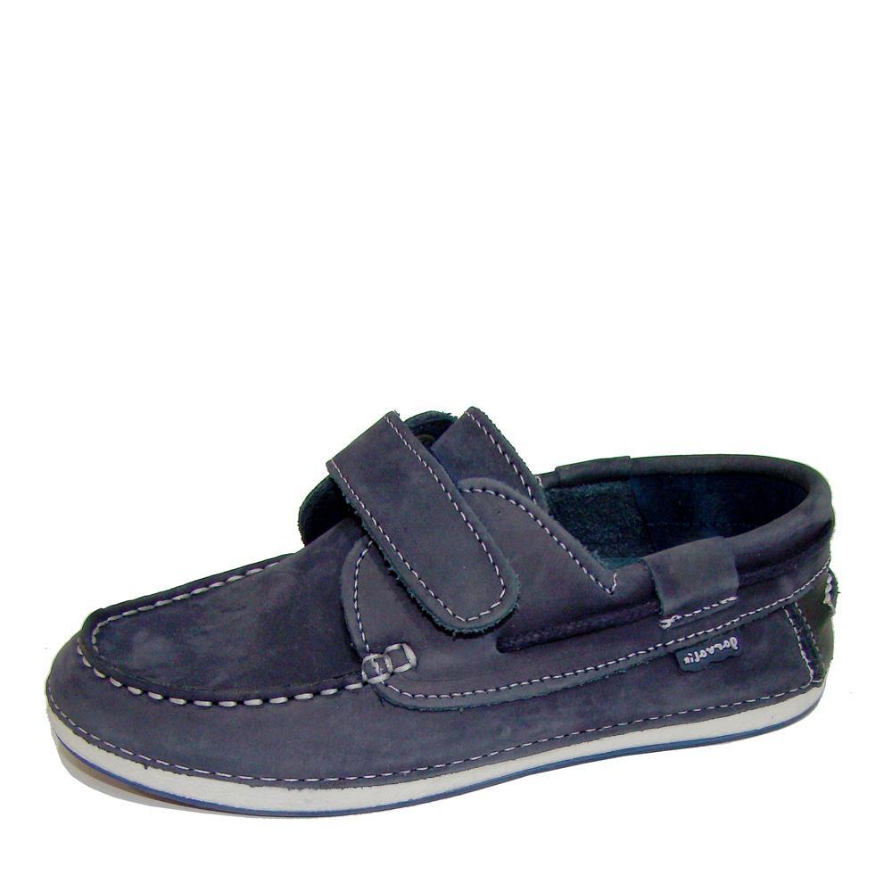 Garvalin 132745 AZUL