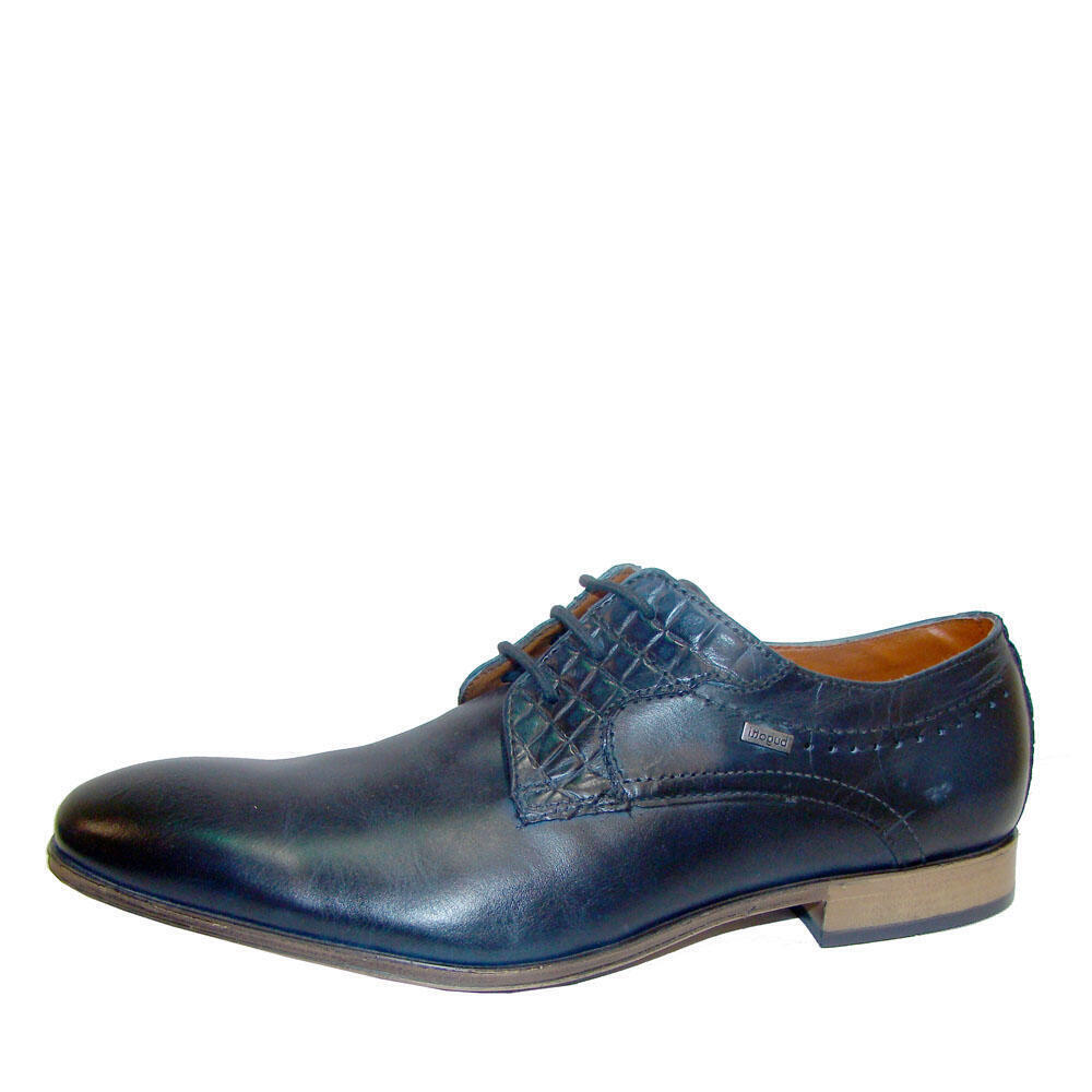 Bugatti 311-25202-2100-4100 dark blue
