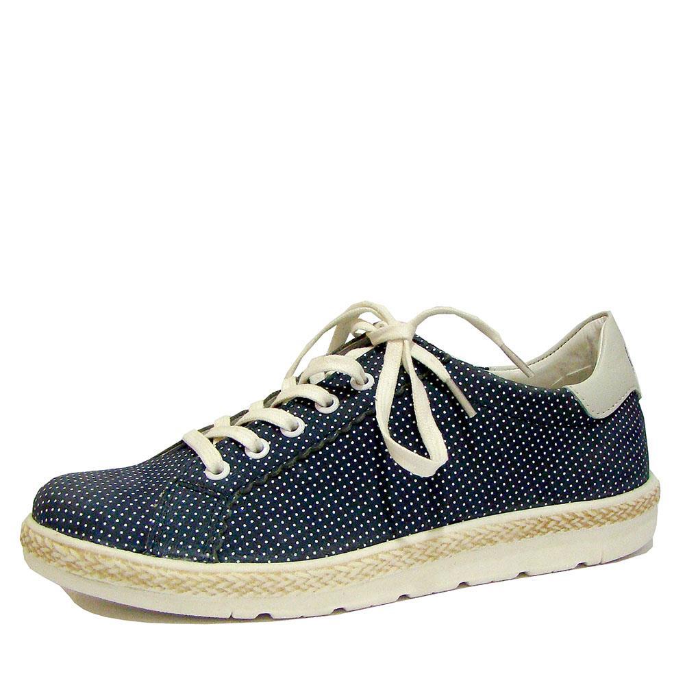 Bugatti J9701-1L-455 jeans