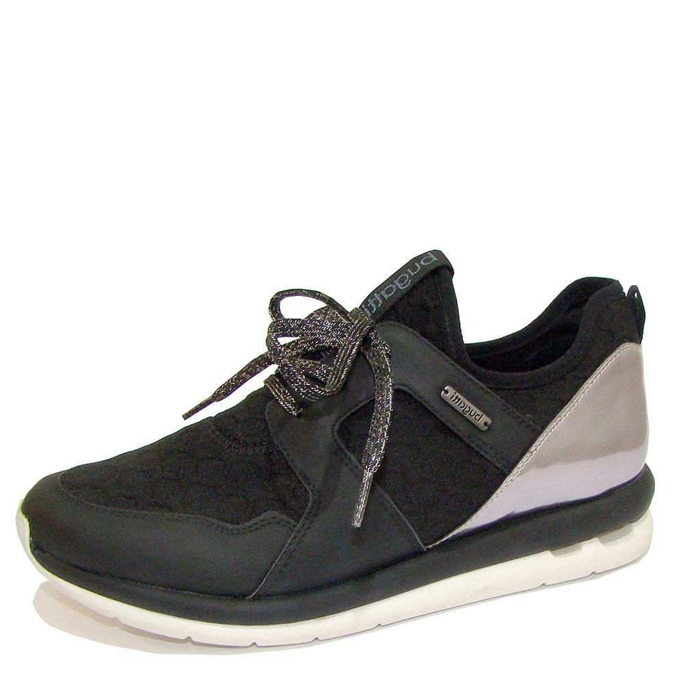 Bugatti J9401-6N6-100 black