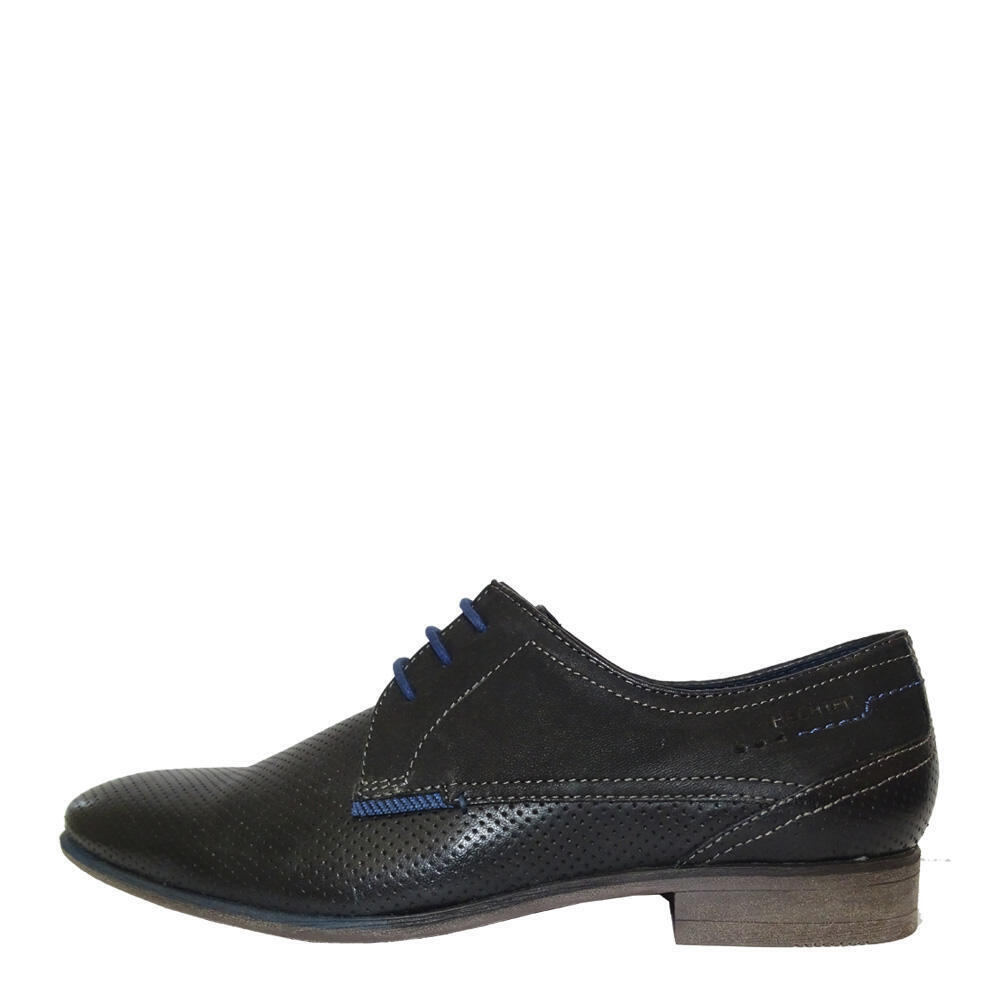 Daniel Hechter 811-21002-4000-1000 black