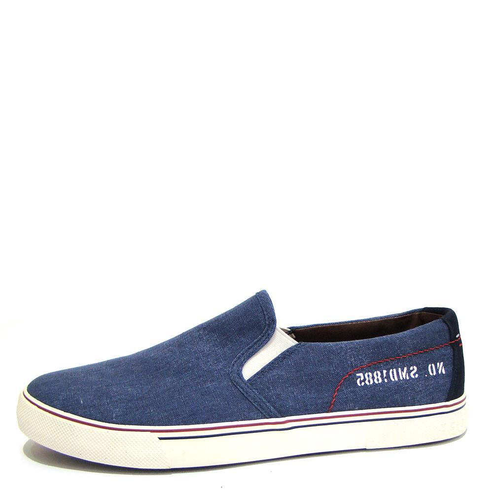 Salamander 31-60303-42 HAVANNAH AVIO