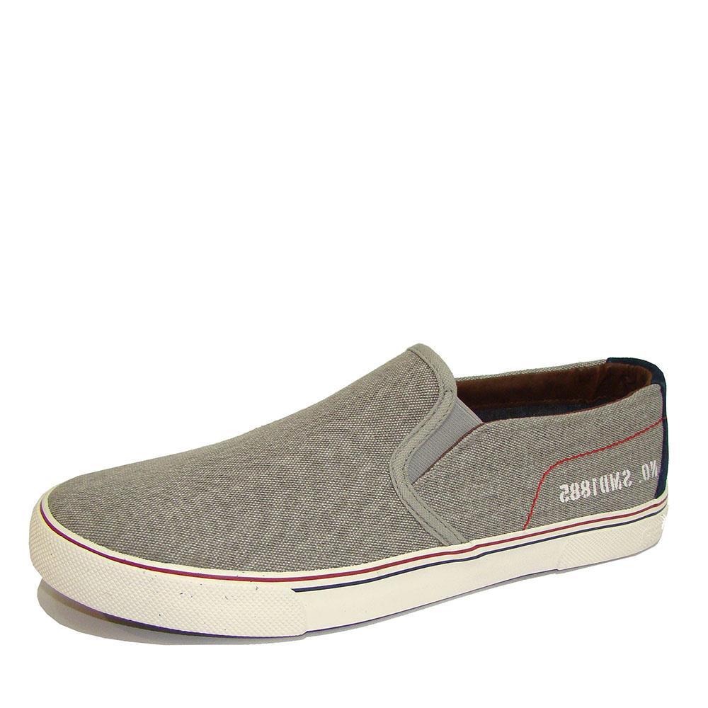 Salamander 31-60303-35 HAVANNAH GREY