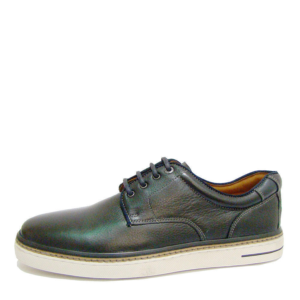 Salamander 31-58701-01 TOMCAT BLACK