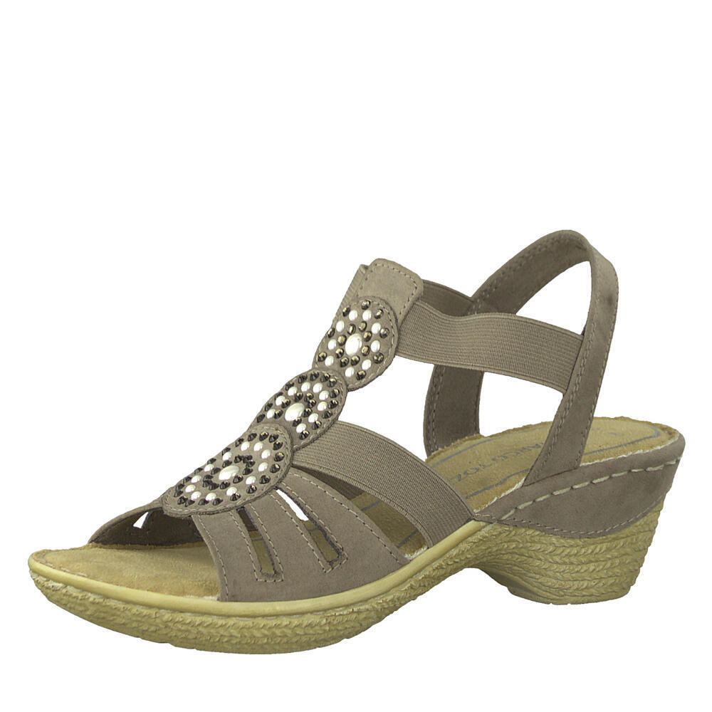 Marco Tozzi 28504-324 PEPPER