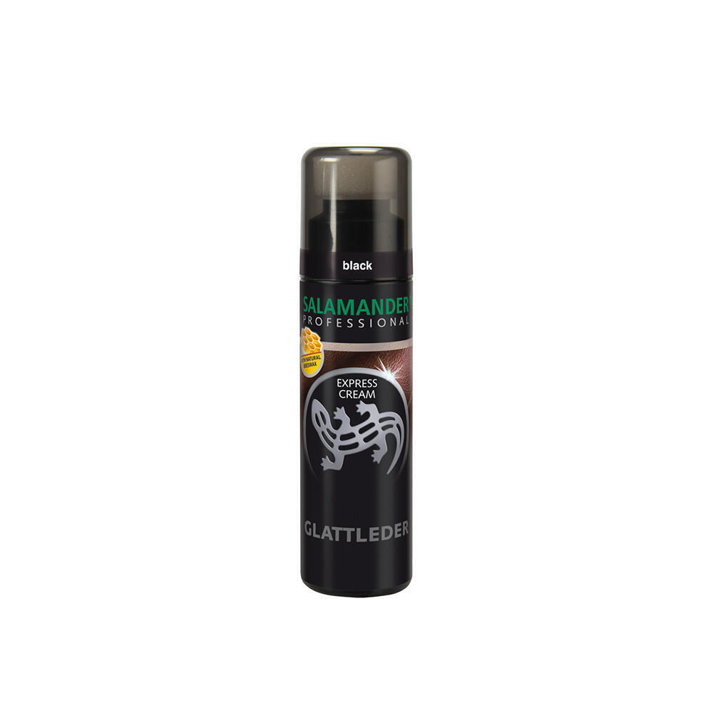 Salamander Professional 1.4.88062.803.C-009 Express Lotion 75ml-black