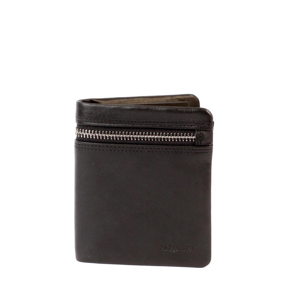 Pazolini BS-N0381-1R4